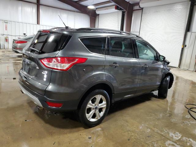 Photo 3 from auction – 2016 FORD ESCAPE SE with VIN 1FMCU9G94GUC86962
