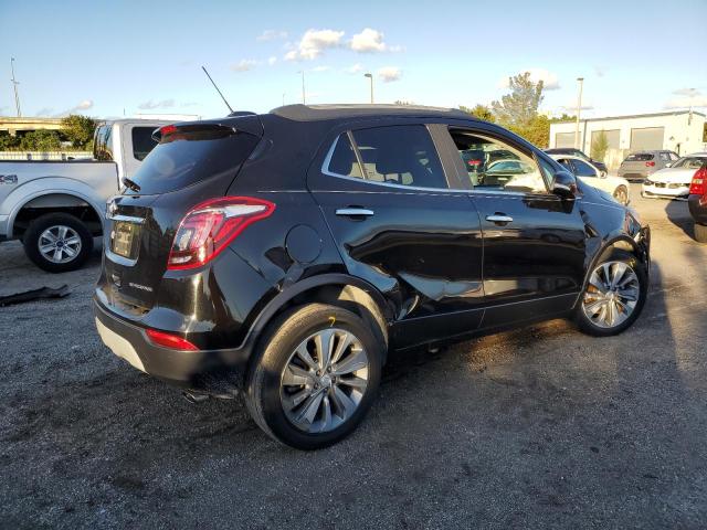 Photo 3 from auction – 2019 BUICK ENCORE PRE with VIN KL4CJASB4KB712897
