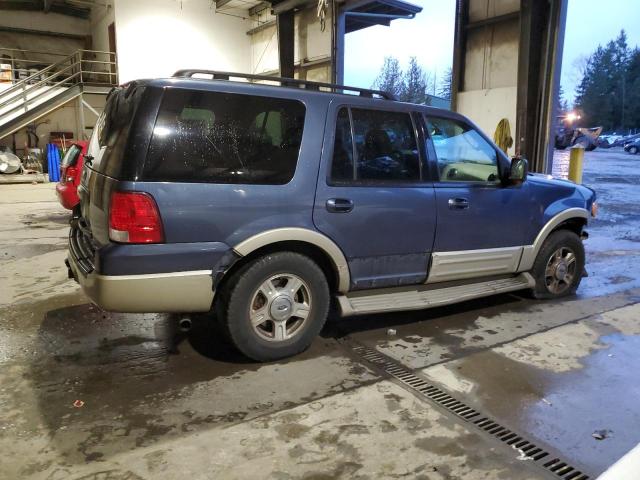 Photo 3 from auction – 2006 FORD EXPEDITION with VIN 1FMPU18566LA81615