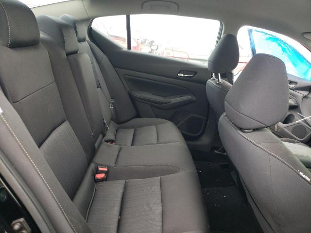 Photo 10 from auction – 2020 NISSAN ALTIMA S with VIN 1N4BL4BW1LC123260