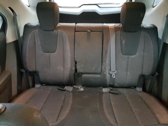 Photo 10 from auction – 2015 CHEVROLET EQUINOX LT with VIN 1GNFLFEK8FZ105962