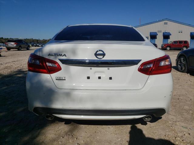 Photo 6 from auction – 2016 NISSAN ALTIMA 2.5 with VIN 1N4AL3AP3GC174149
