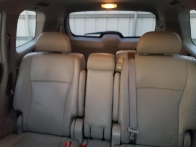 Photo 10 from auction – 2013 TOYOTA HIGHLANDER with VIN 5TDDK3EH2DS241542