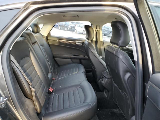 Photo 10 from auction – 2016 FORD FUSION SE with VIN 3FA6P0T9XGR244755
