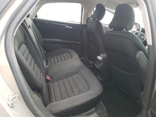 Photo 10 from auction – 2016 FORD FUSION SE with VIN 3FA6P0H73GR166262