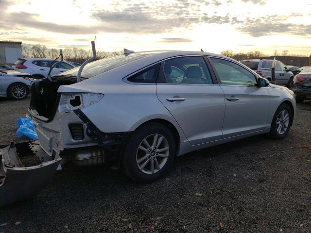 Photo 3 from auction – 2015 HYUNDAI SONATA SE with VIN 5NPE24AF2FH012284