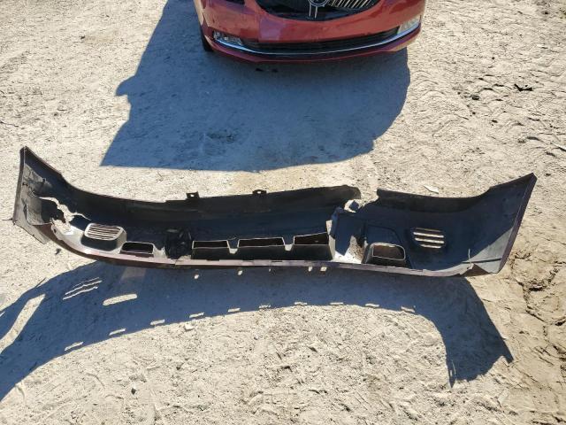 Photo 13 from auction – 2006 CHEVROLET TRAILBLAZE with VIN 1GNDT13S862253115
