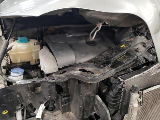 Photo 12 from auction – 2008 VOLVO XC90 3.2 with VIN YV4CZ982081483862