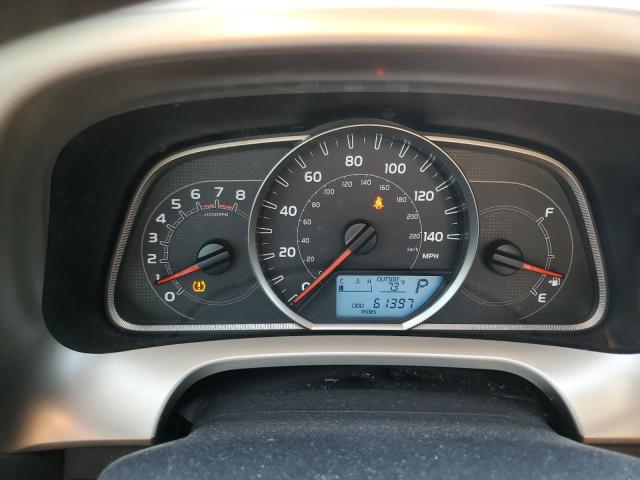 Photo 9 from auction – 2014 TOYOTA RAV4 LE with VIN JTMZFREV0EJ015453