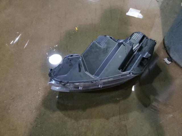 Photo 13 from auction – 2020 FORD ESCAPE S with VIN 1FMCU9F68LUB28092