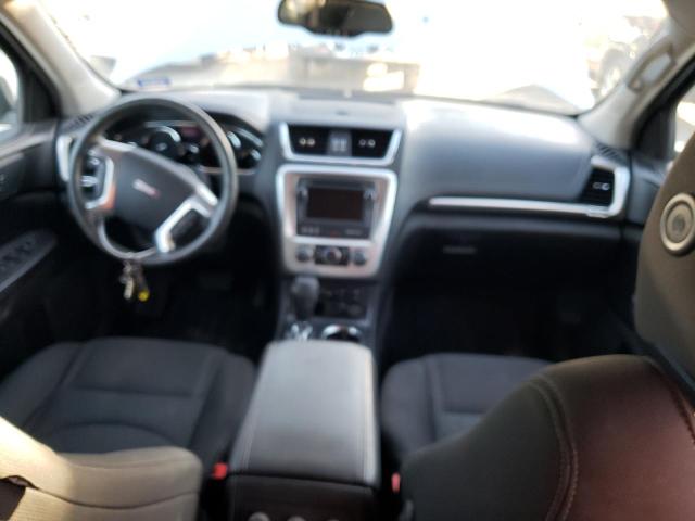 Photo 8 from auction – 2015 GMC ACADIA SLE with VIN 1GKKRPKD6FJ295961