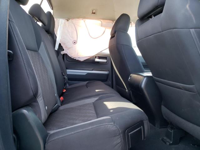 Photo 10 from auction – 2014 TOYOTA TUNDRA DOU with VIN 5TFRM5F16EX069539