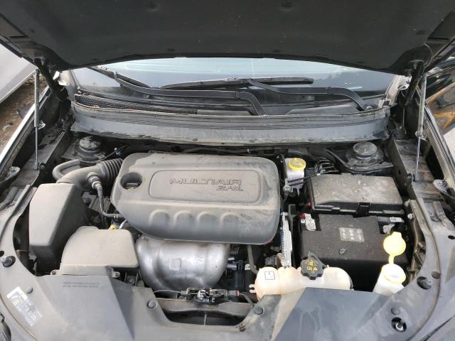 Photo 12 from auction – 2020 JEEP CHEROKEE L with VIN 1C4PJLCBXLD548157