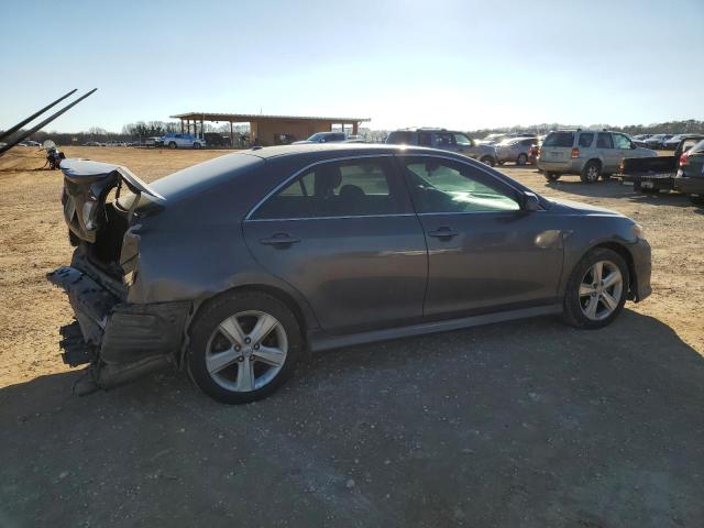 Foto 3 de la subasta – 2011 TOYOTA CAMRY BASE con VIN 4T1BF3EK0BU222886