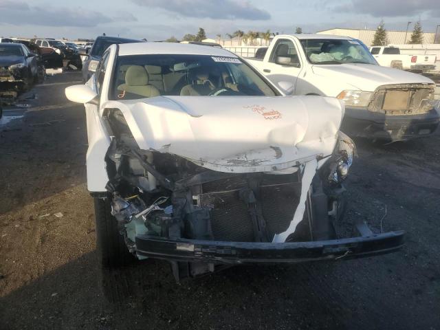Photo 5 from auction – 2012 HYUNDAI SONATA GLS with VIN 5NPEB4AC8CH477217