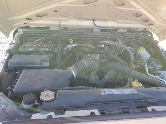 Photo 11 from auction – 2011 JEEP WRANGLER S with VIN 1J4AA2D17BL580438