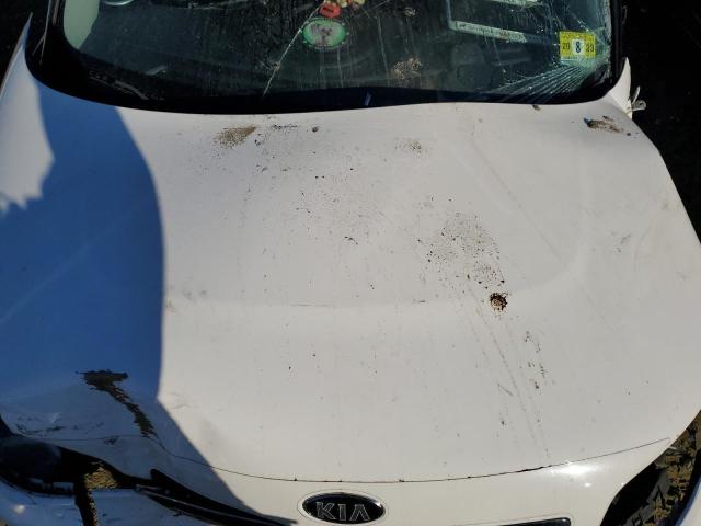 Photo 11 from auction – 2014 KIA SOUL with VIN KNDJN2A21E7074124