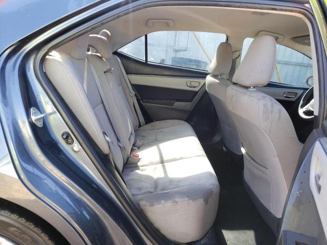 Photo 10 from auction – 2016 TOYOTA COROLLA L with VIN 2T1BURHE7GC670971