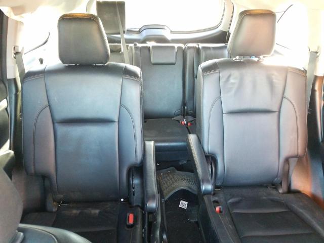 Photo 10 from auction – 2019 TOYOTA HIGHLANDER with VIN 5TDJZRFH3KS567704