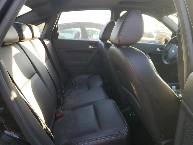 Photo 10 from auction – 2010 FORD FOCUS SES with VIN 1FAHP3GN7AW271711