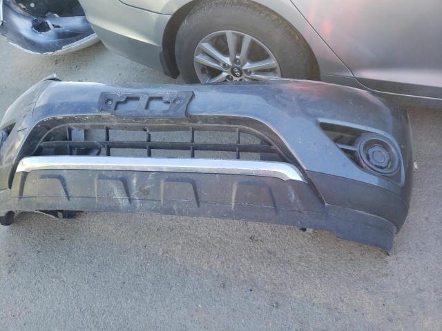 Photo 13 from auction – 2014 NISSAN PATHFINDER with VIN 5N1AR2MN6EC675297