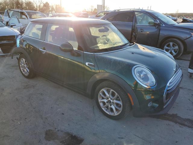 Photo 4 from auction – 2015 MINI COOPER with VIN WMWXM5C54F3A60541