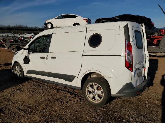 Photo 2 from auction – 2015 FORD TRANSIT CO with VIN NM0LS7FX8F1191249