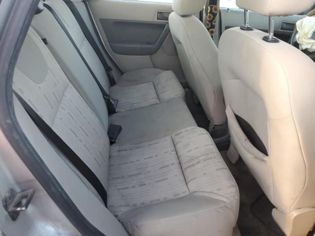 Photo 10 from auction – 2009 FORD FOCUS SE with VIN 1FAHP35N49W153596