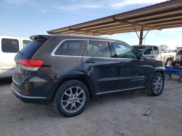 Photo 3 from auction – 2015 JEEP GRAND CHER with VIN 1C4RJEJG2FC137526