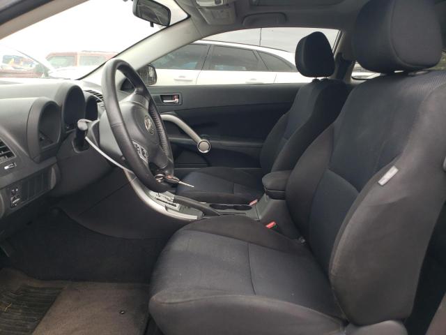 Photo 7 from auction – 2009 TOYOTA SCION TC with VIN JTKDE167X90293828
