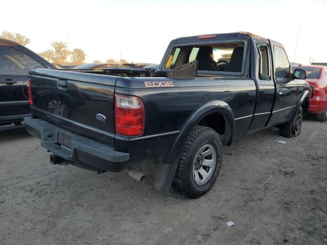 Photo 3 from auction – 2005 FORD RANGER SUP with VIN 1FTYR44E65PA60241