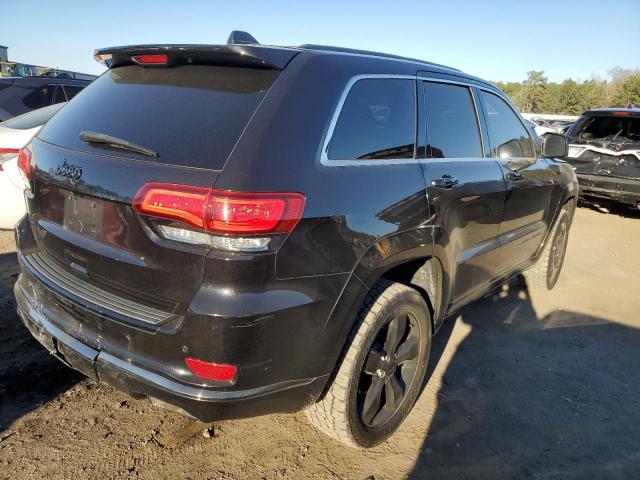 Photo 3 from auction – 2015 JEEP GRAND CHER with VIN 1C4RJFCGXFC110934