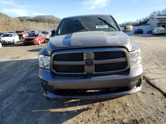 Photo 5 from auction – 2019 RAM 1500 CLASS with VIN 1C6RR7FT4KS541994