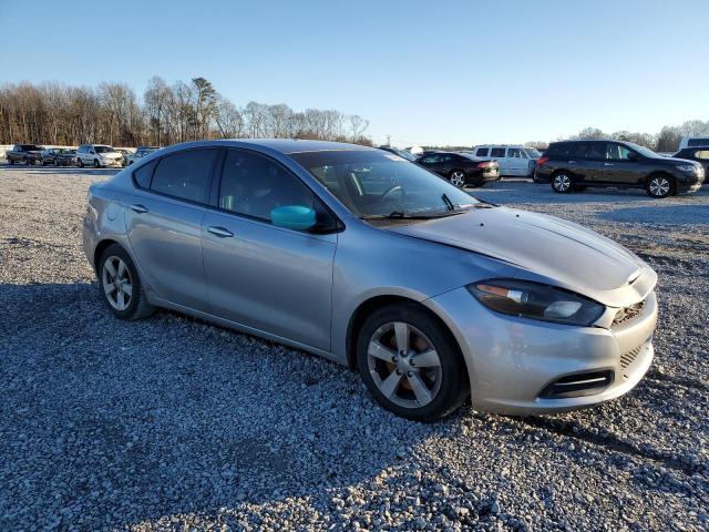 Photo 4 from auction – 2015 DODGE DART SXT with VIN 1C3CDFBB9FD380609
