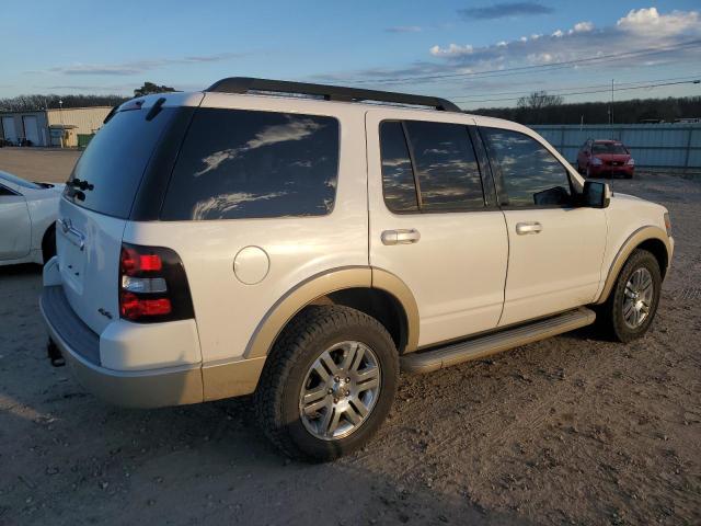 Photo 3 from auction – 2010 FORD EXPLORER with VIN 1FMEU7E84AUA92639