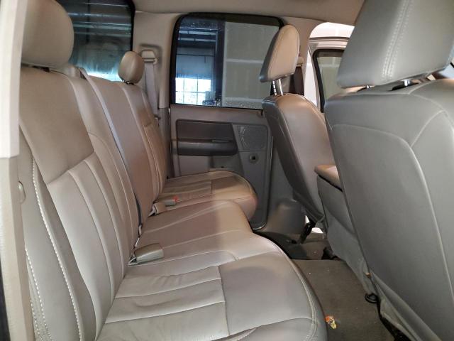 Photo 10 from auction – 2006 DODGE RAM 1500 S with VIN 1D7HA18N76S545976