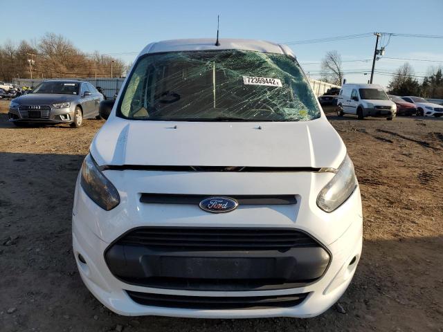 Photo 5 from auction – 2015 FORD TRANSIT CO with VIN NM0LS7FX8F1191249