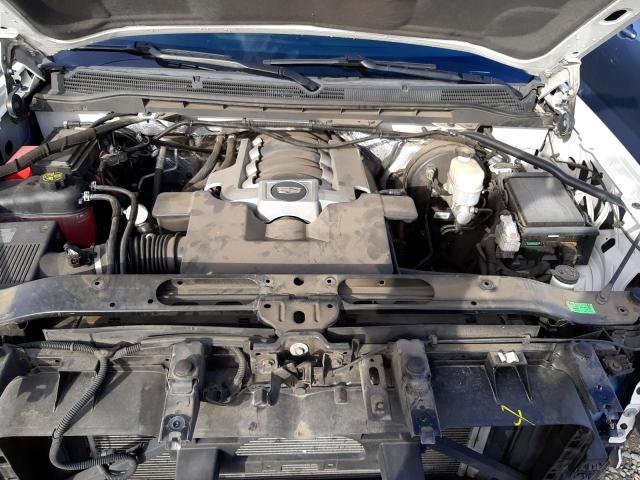 Photo 11 from auction – 2015 GMC SIERRA K15 with VIN 3GTU2UEC5FG145240