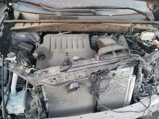 Photo 12 from auction – 2016 TOYOTA HIGHLANDER with VIN 5TDJKRFH3GS248704