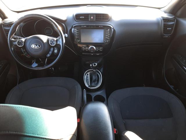 Photo 8 from auction – 2015 KIA SOUL ! with VIN KNDJX3A54F7140029