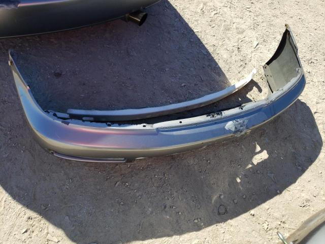 Photo 12 from auction – 1997 HONDA ACCORD EX with VIN 1HGCD7252VA027335
