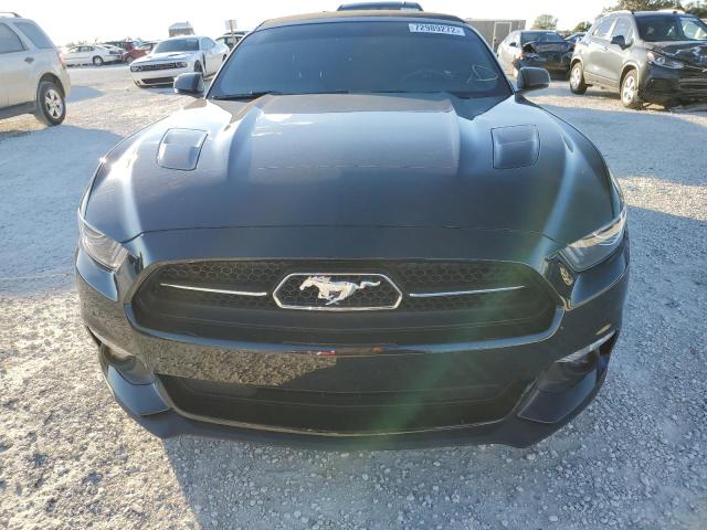 Photo 5 from auction – 2015 FORD MUSTANG GT with VIN 1FATP8FF2F5342702