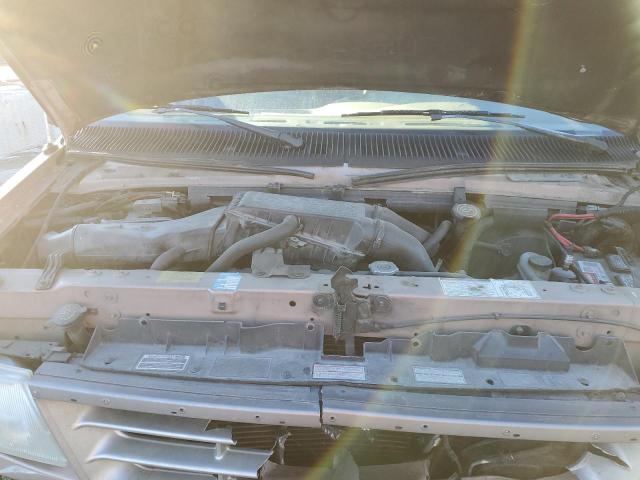 Photo 12 from auction – 1993 FORD ECONOLINE with VIN 1FDEE14NXPHB09012