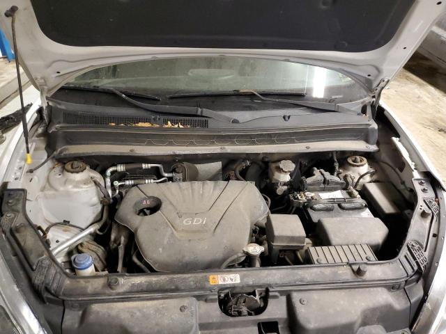 Photo 11 from auction – 2012 KIA SOUL with VIN KNDJT2A59C7409336