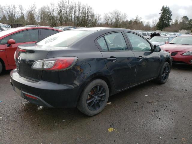Photo 3 from auction – 2010 MAZDA 3 I with VIN JM1BL1SG7A1310979