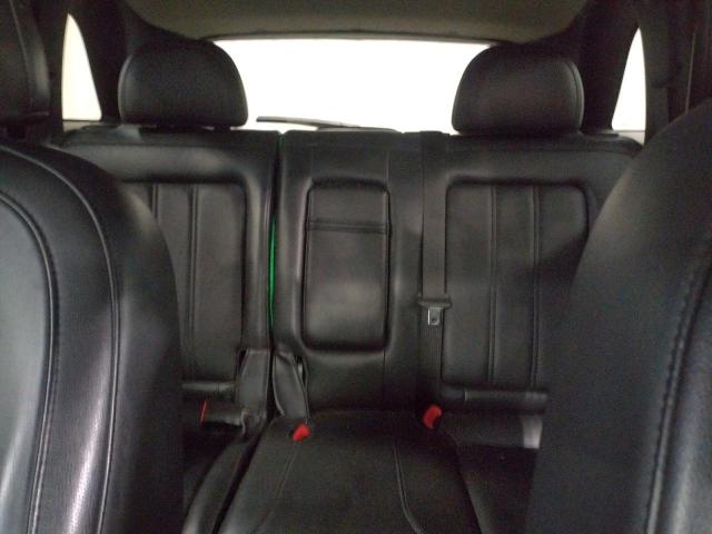Photo 10 from auction – 2014 CHEVROLET CAPTIVA LT with VIN 3GNAL3EKXES681329