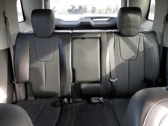 Photo 10 from auction – 2016 GMC TERRAIN DE with VIN 2GKFLVE39G6333885