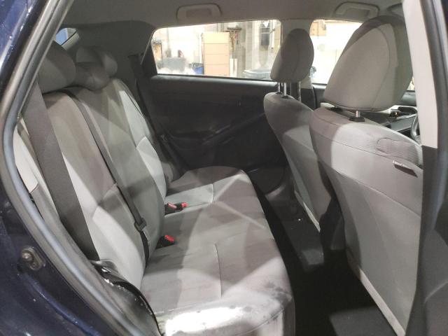 Photo 10 from auction – 2012 TOYOTA COROLLA MA with VIN 2T1KU4EE5CC863962