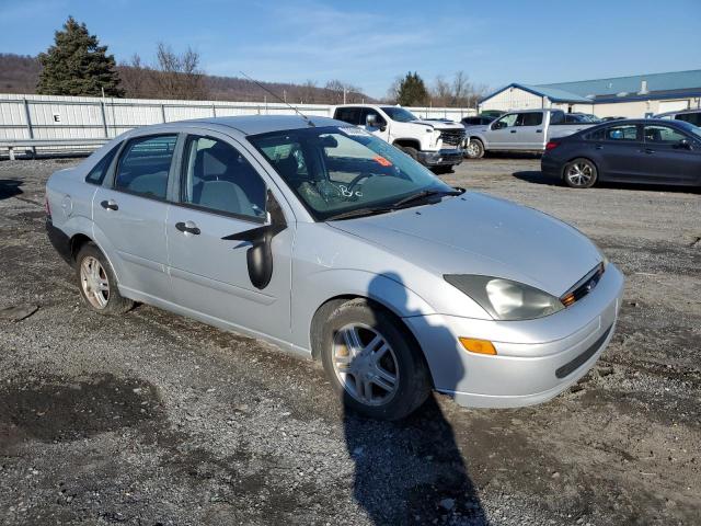 Photo 4 from auction – 2004 FORD FOCUS SE C with VIN 1FAFP34364W193372