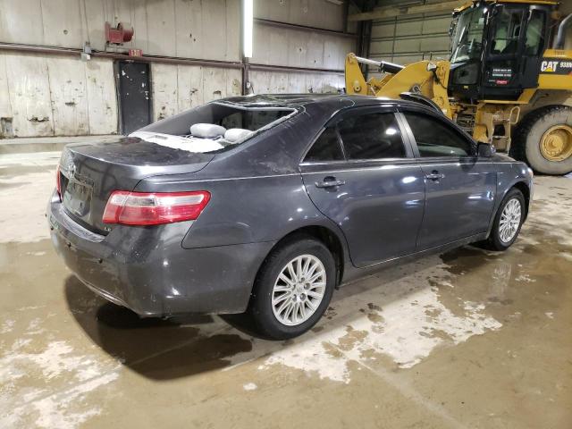 Photo 3 from auction – 2008 TOYOTA CAMRY CE with VIN 4T4BE46K48R012975